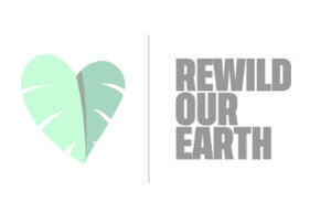 REDUCE OUR IMPACT