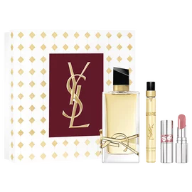 Geschenkset LIBRE Eau de Parfum + Mini Loveshine