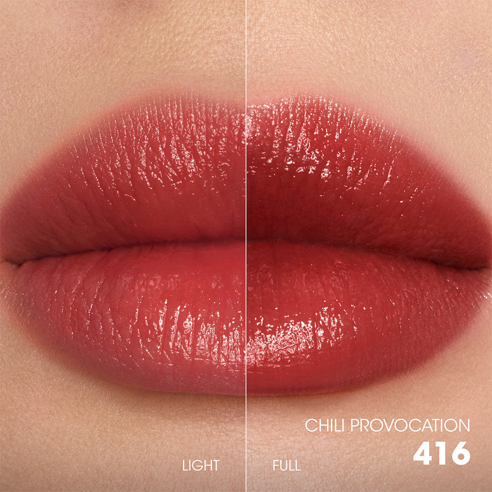 YSL The Inks Vinyl Cream