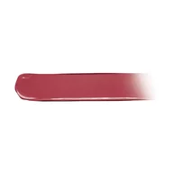 YSL Loveshine Candy Glaze