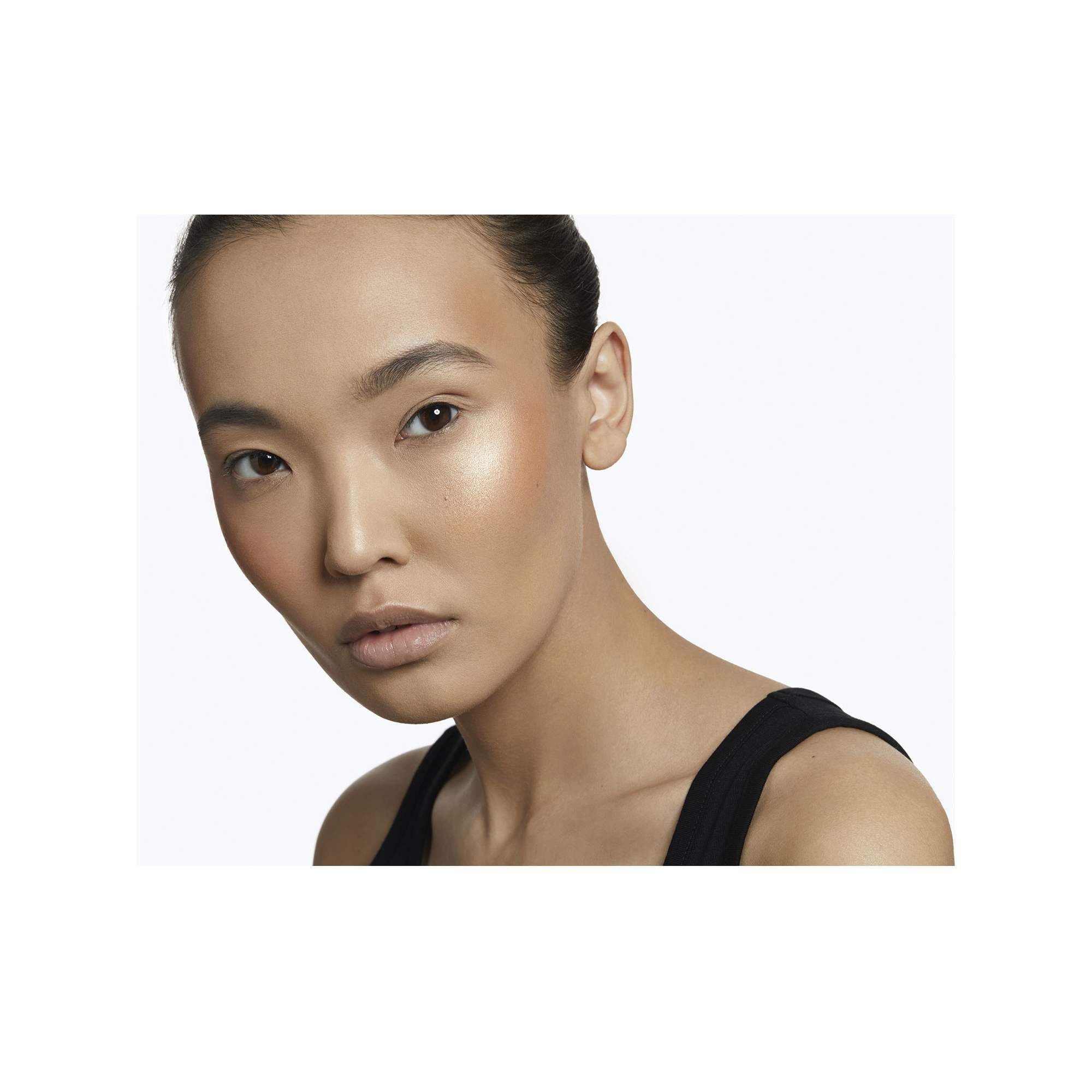 Couture Highlighter
