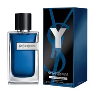 Y Iced Cologne