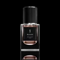 Blouse Eau de Parfum