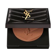 All Hours Poudre Hyper Finish