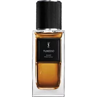 Tuxedo Eau de Parfum
