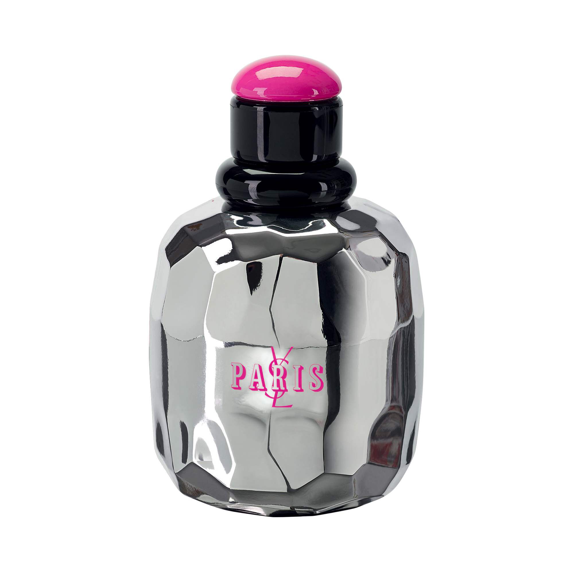 PARIS REBEL EDP V75ML OS