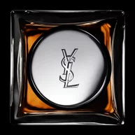 Tuxedo Eau de Parfum