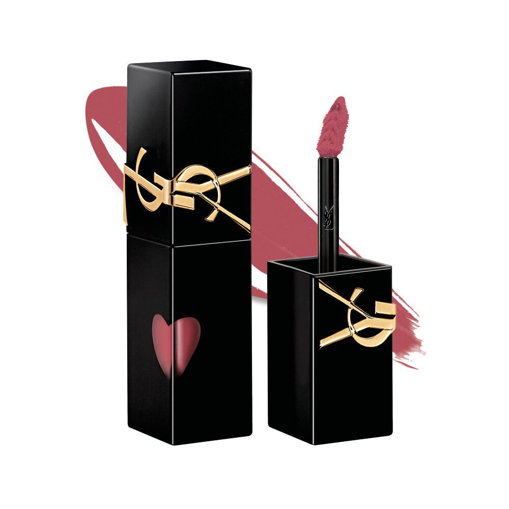YSL The Inks Vinyl Cream