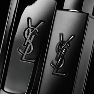 MYSLF Le Parfum