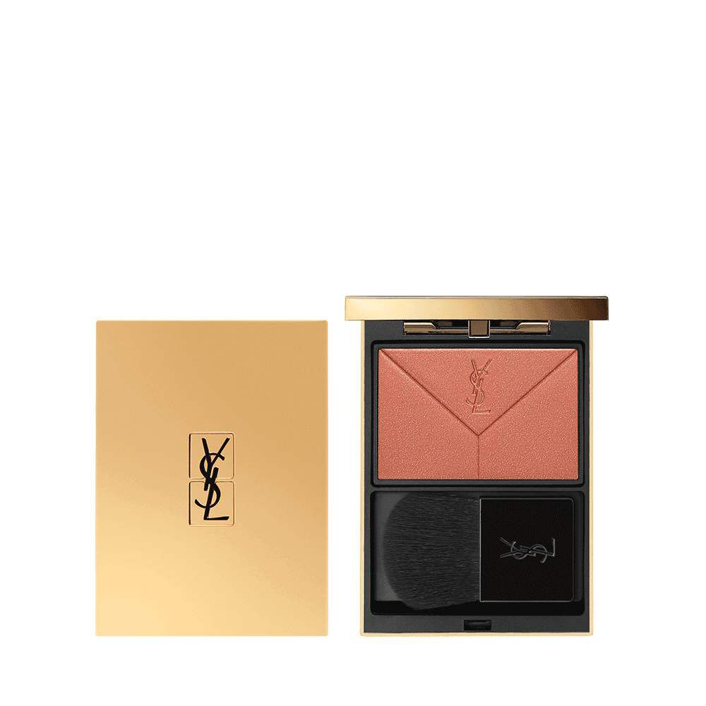 Couture Blush