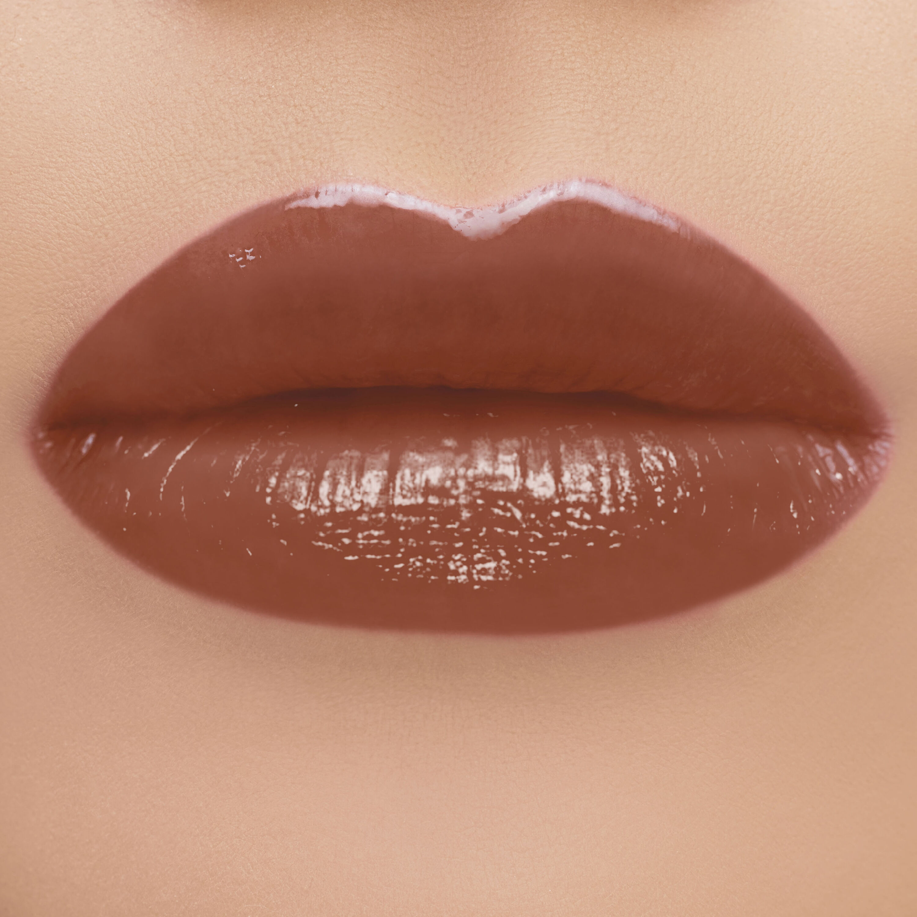 YSL The Inks Vinyl Cream