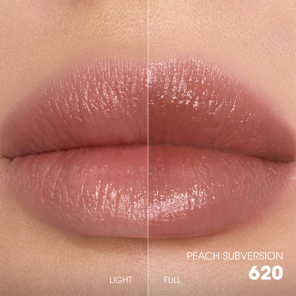 YSL The Inks Vinyl Cream