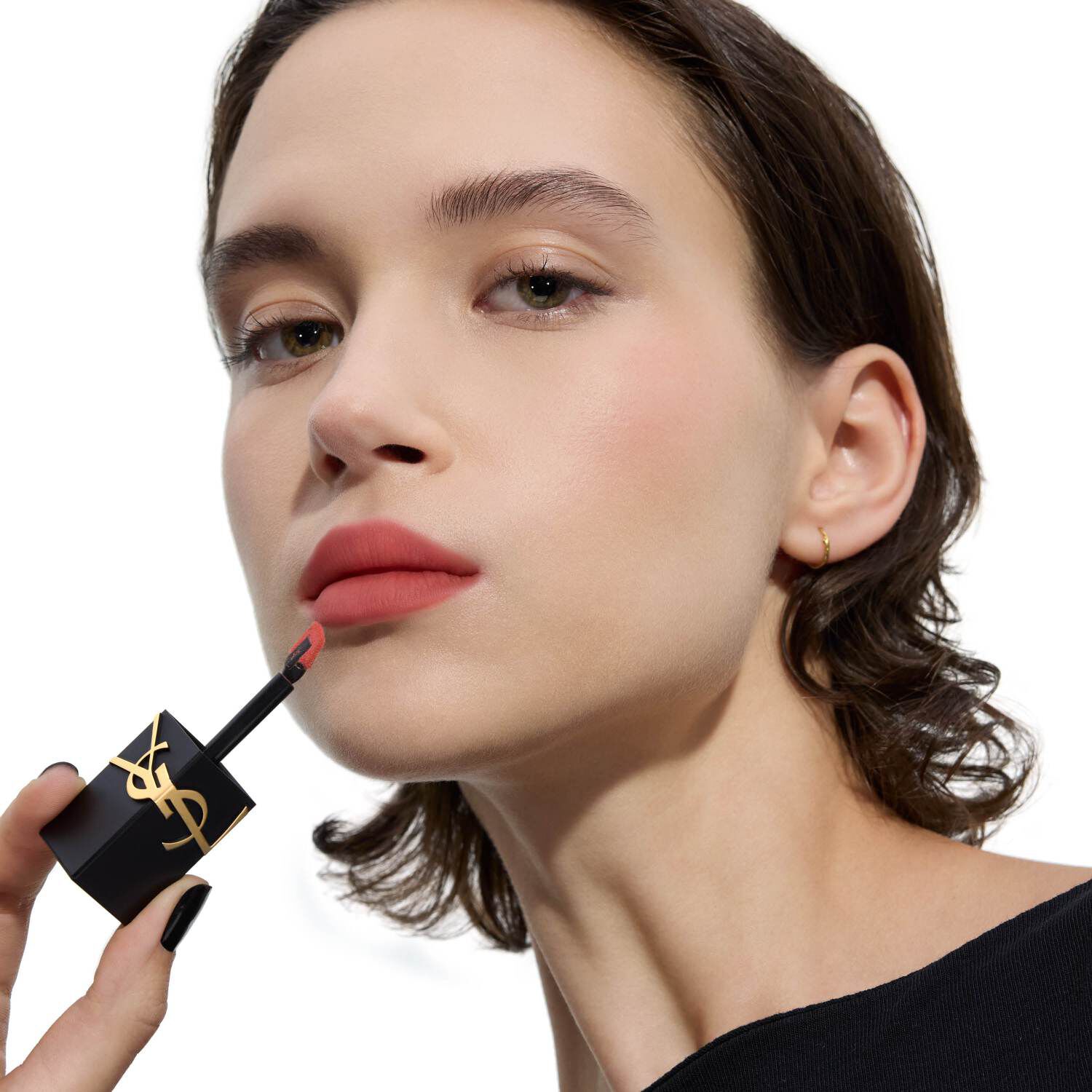 YSL The Inks Blur