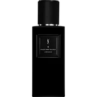 6 Place Saint Sulpice  Eau de Parfum