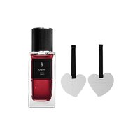 Coeur Heart Bundle