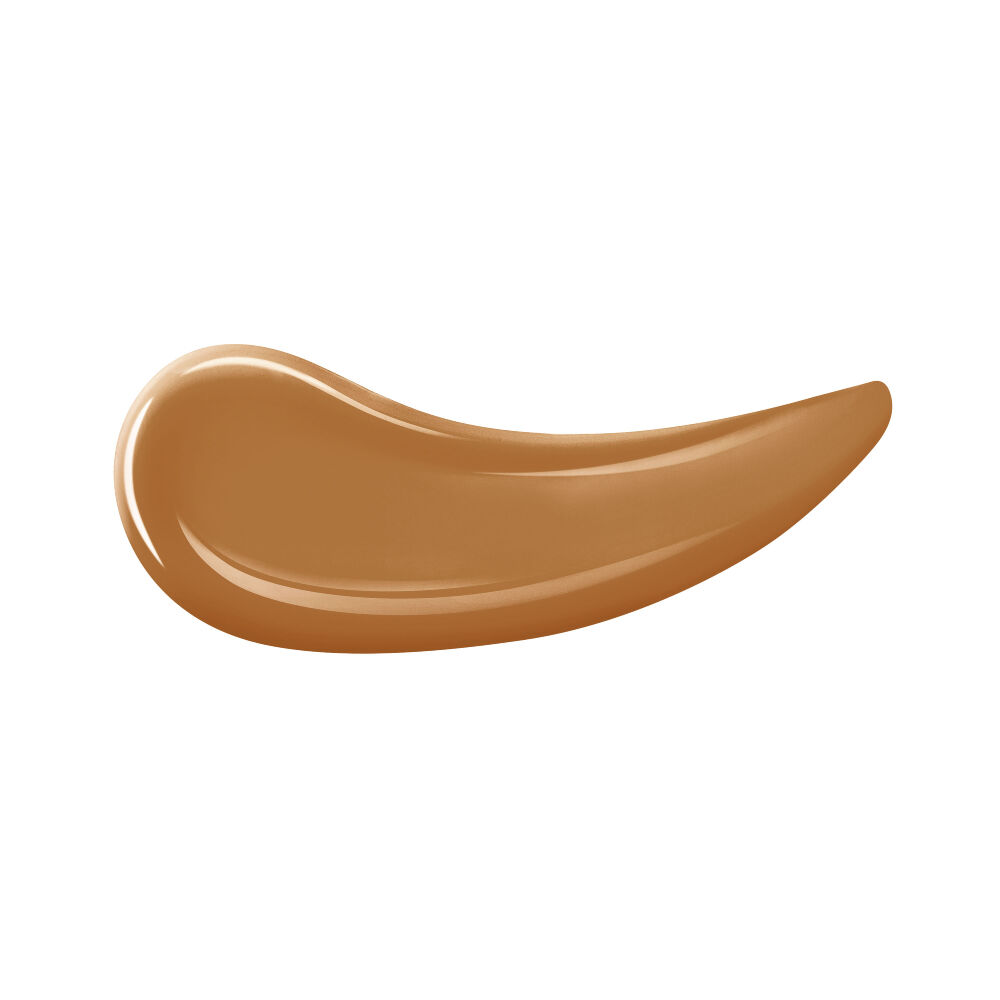 All Hours Glow Foundation