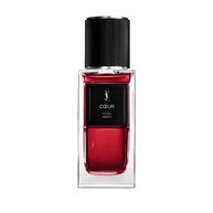 COEUR Eau de Parfum