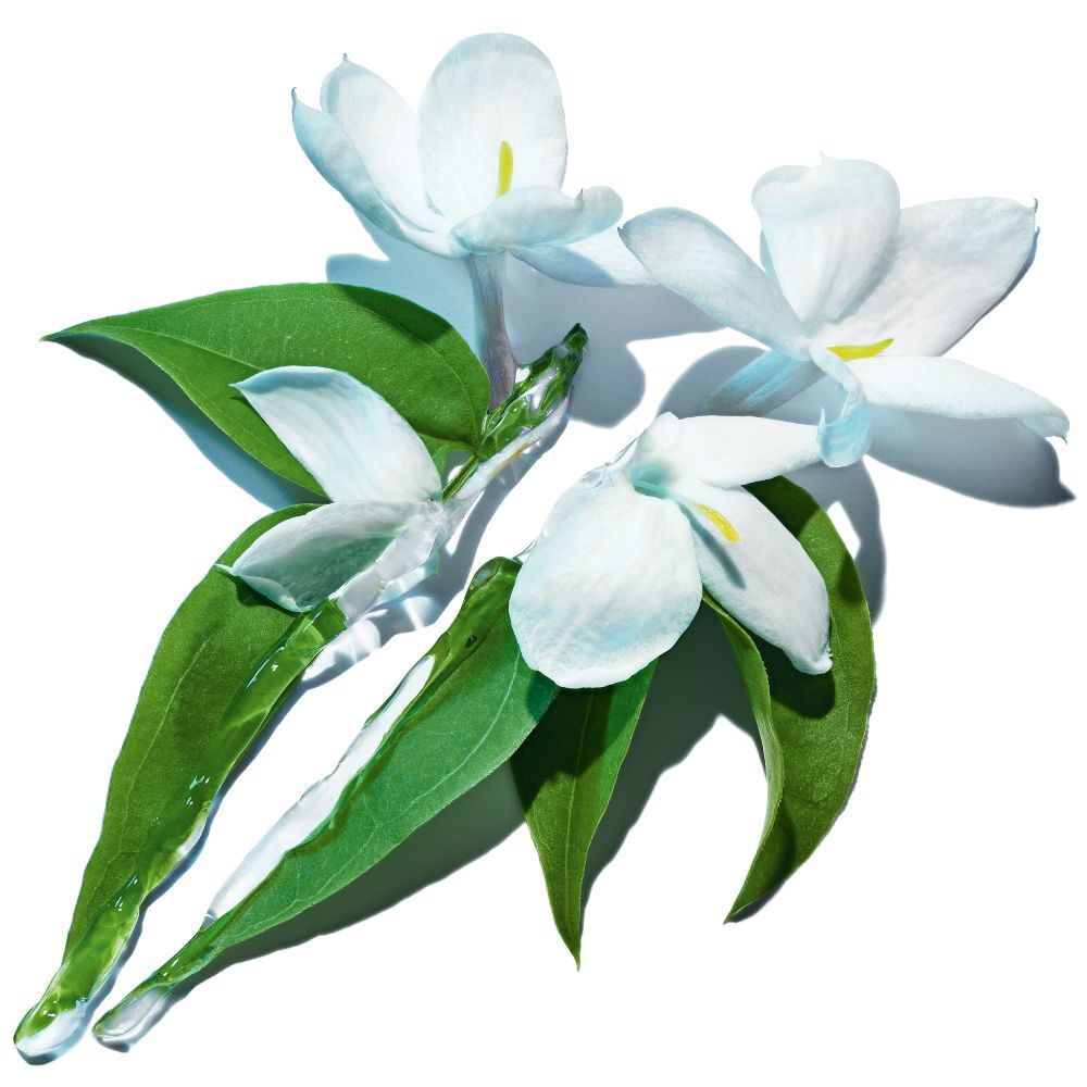 PURE SHOTS CLEAN REBOOT MOUSSE