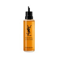 LIBRE Eau De Parfum Intense