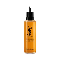 LIBRE Eau De Parfum Intense