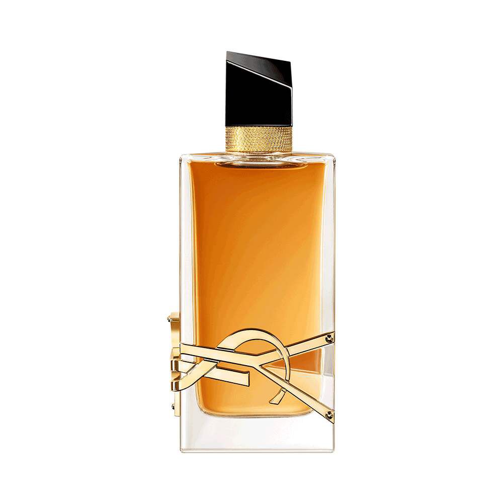 Ysl libre femme cheap