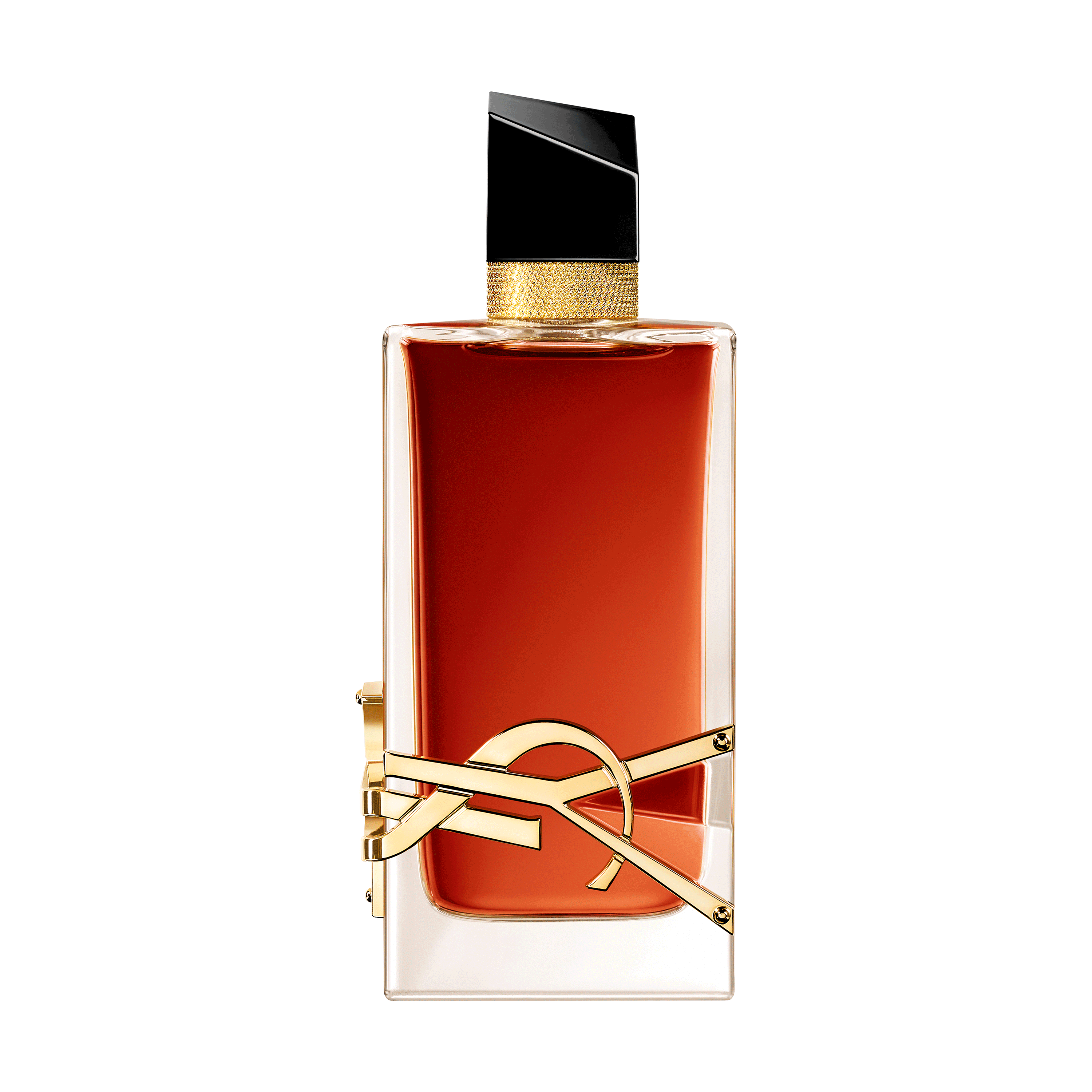 libre parfum