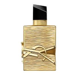 Libre Vanille Couture