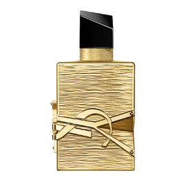 Libre Vanille Couture