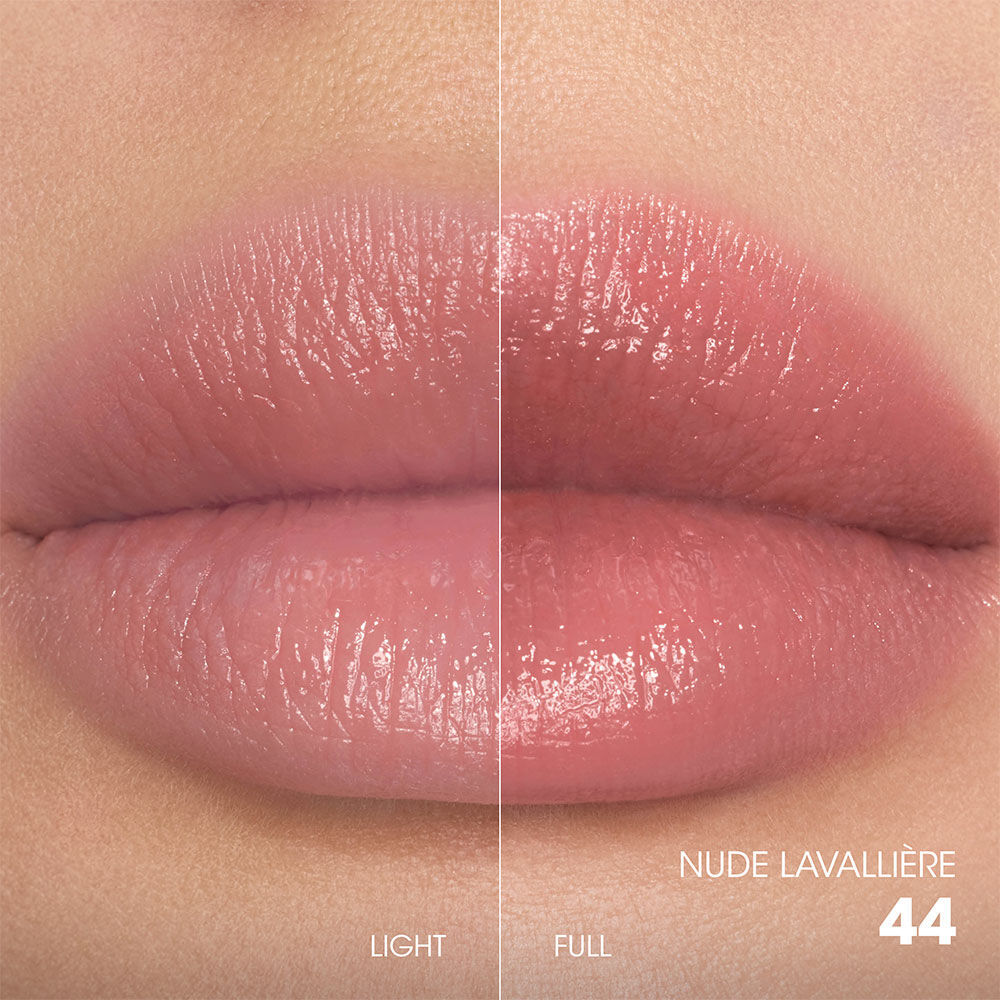 YSL The Inks Vinyl Cream