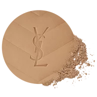 All Hours Hyper Bronze