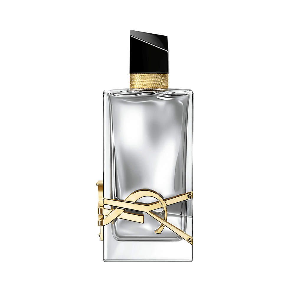 libre parfumo
