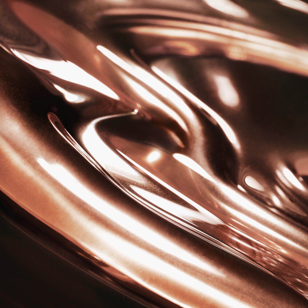 SAVON POUR LES MAINS ET LE CORPS BLOUSE