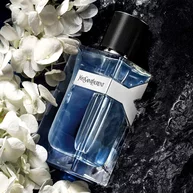 Y Eau De Toilette