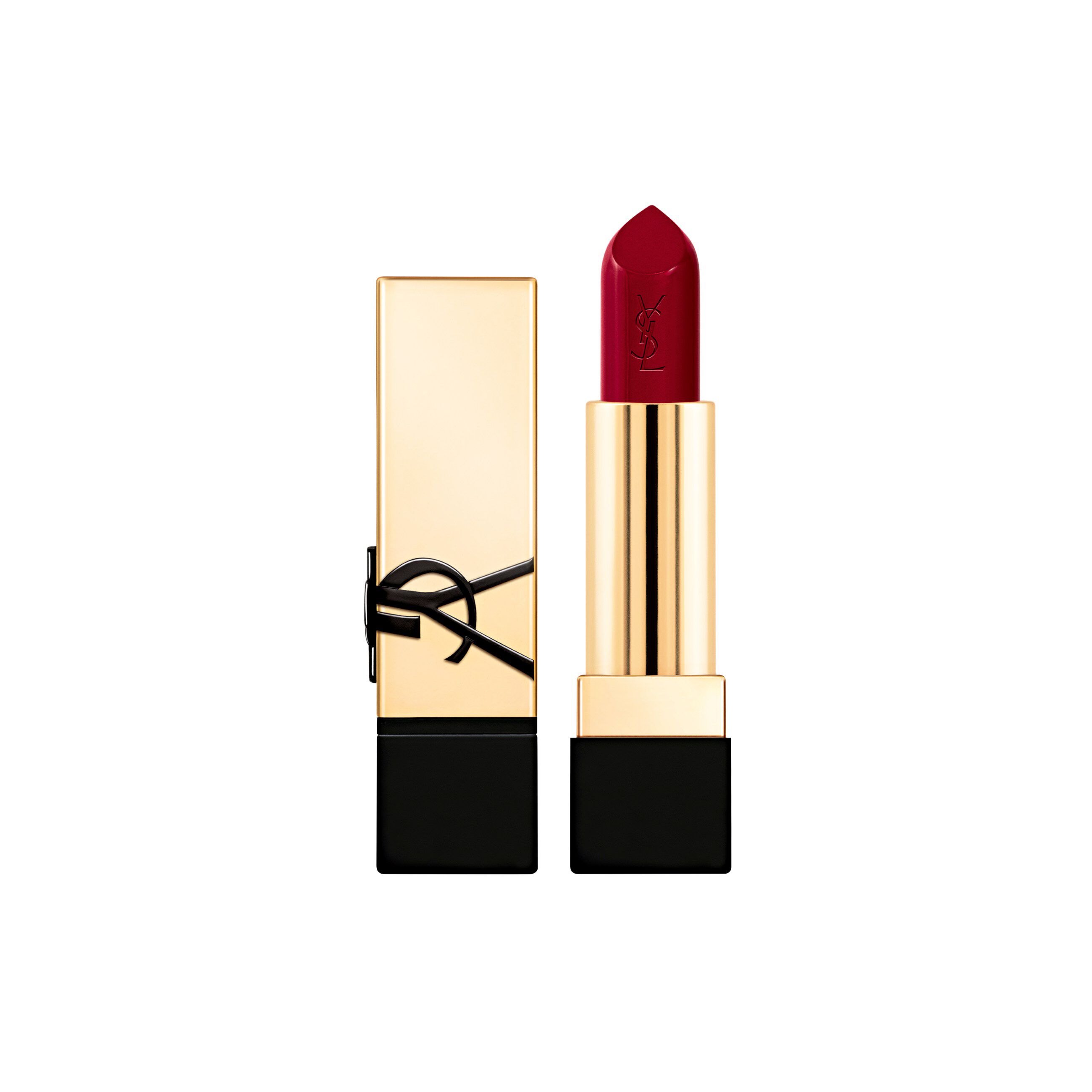 Rouge Pur Couture