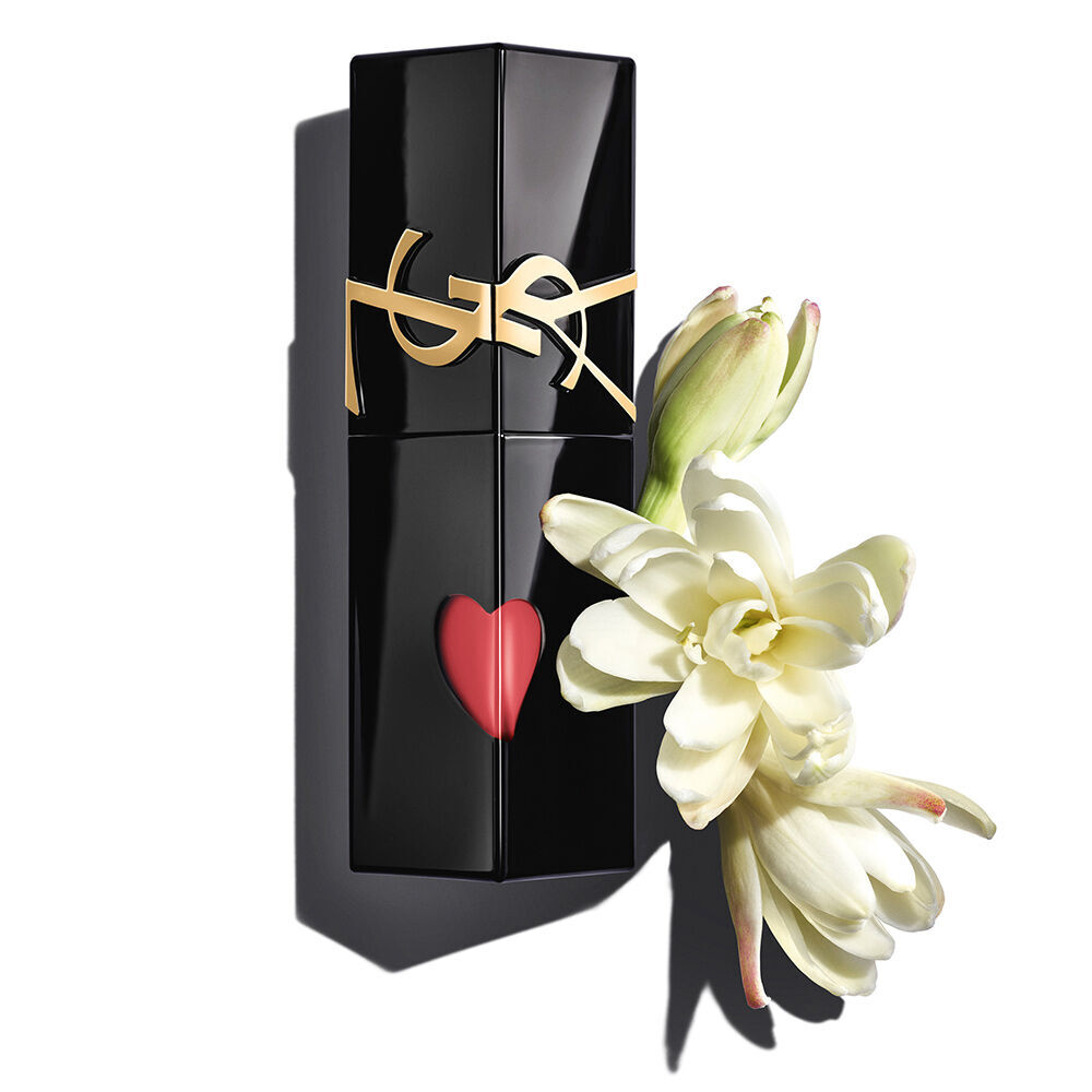 YSL The Inks Vinyl Cream