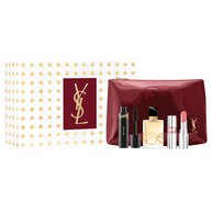 Coffret Decouverte Mini