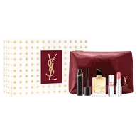 Coffret Decouverte Mini