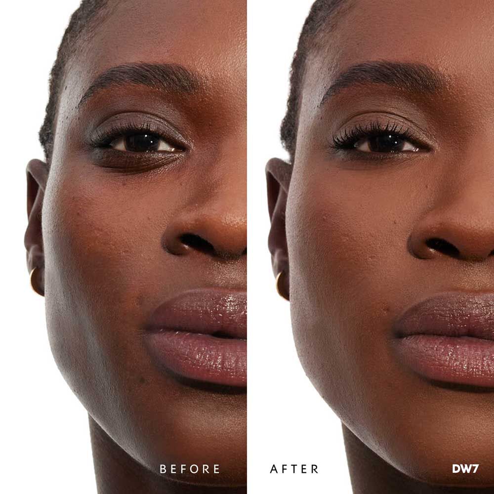 All Hours Glow Foundation