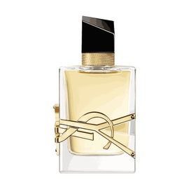 Expand your sense with iconic fragrances from YSL Beauty