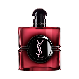 Black Opium Eau de Parfum Pink Glaze