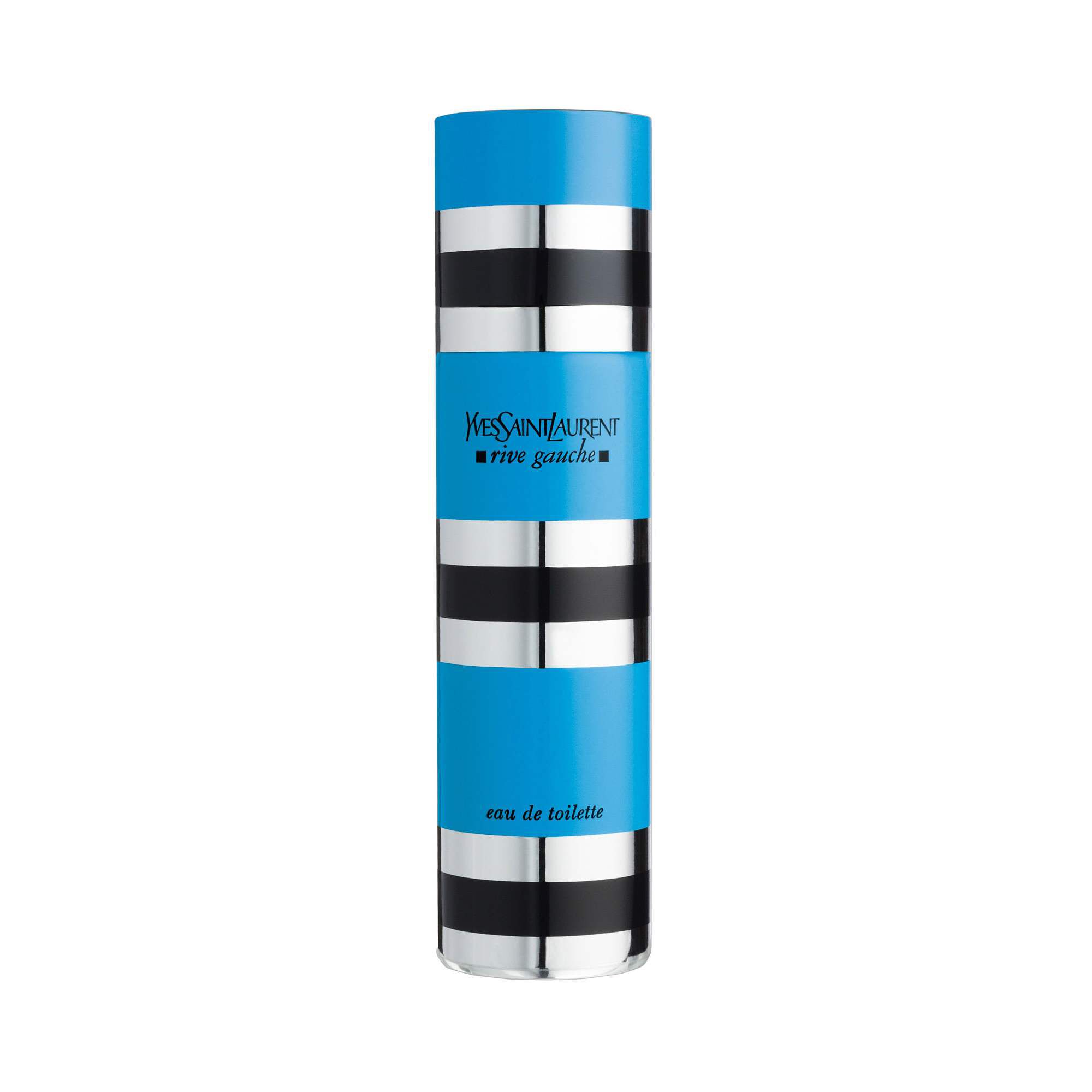 Rive Gauche Eau De Toilette Spray