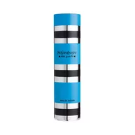 Rive Gauche Eau De Toilette Spray