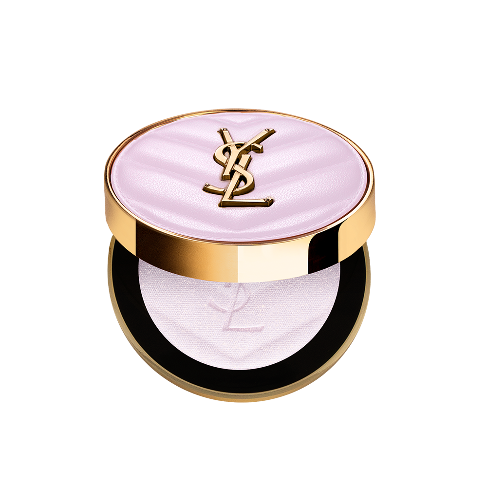 YSL MAKE ME BLUSH S 44 新品未使用 Make Me Blush Bold Blurring Blush · Weichzeichnend, aufbaubar