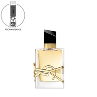 Duo Libre + Recharge 100ml