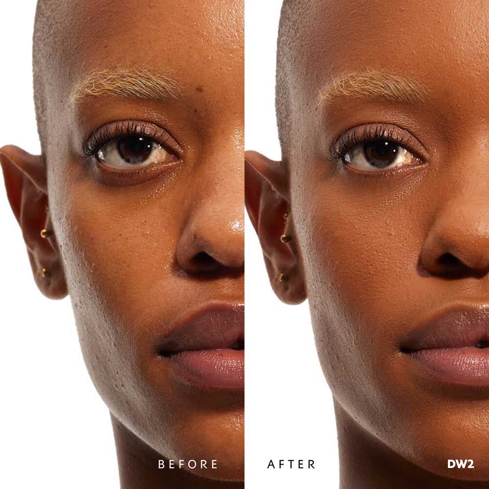 All Hours Glow Foundation