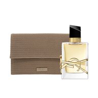 Libre Envelope Bundle