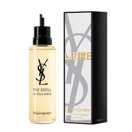 Libre Eau De Parfum Recharge