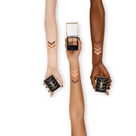Couture Mini Clutch