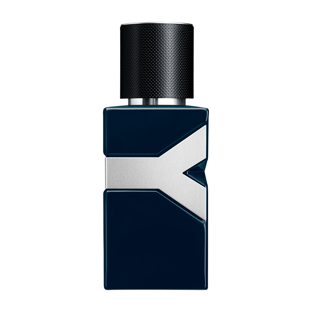 Y Le Parfum · Absolut intensiv und raffiniert | YSL Beauty