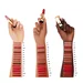Rouge Pur Couture